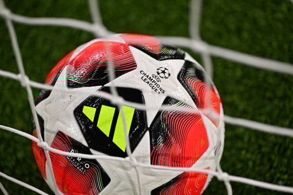 Rangers and Celtic are on alert over a possible change