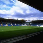 Sheffield Wednesday have signed the former Celtic midfielder