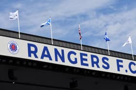 Rangers have snubbed their Scottish Premiership rivals for a summer transfer