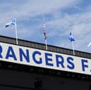 Rangers have snubbed their Scottish Premiership rivals for a summer transfer