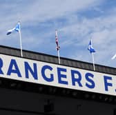 Rangers have snubbed their Scottish Premiership rivals for a summer transfer