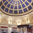 2 St Vincent Pl, Glasgow G1 2DH