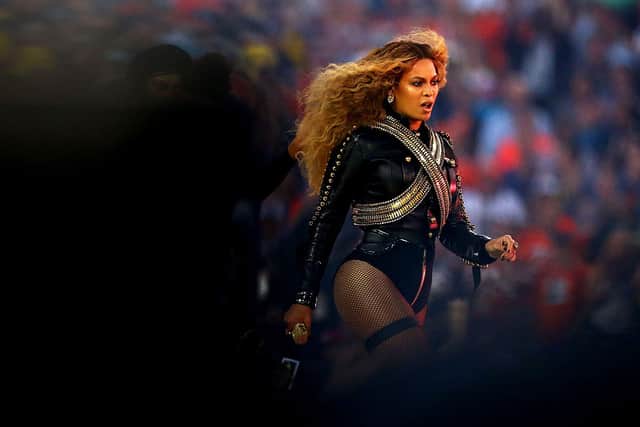Beyoncé has added two more UK shows to her Cowboy Carter world tour.