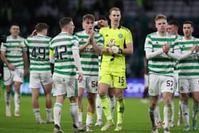 Adam Montgomery has joined Scottish Championship side Queen's Park on loan