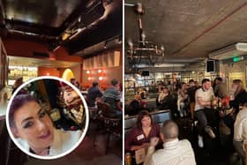 People are turning towards speed dating in Glasgow as a way of combatting social isolation