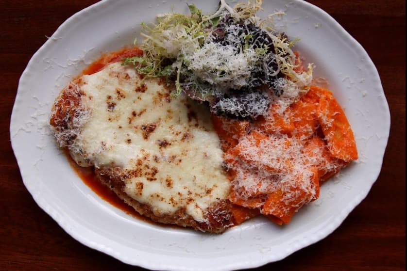 Restaurants Partick Restaurants of Glasgow: 6 of the best restaurants to visit in Partick ...