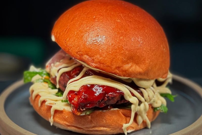 Restaurants Partick Restaurants of Glasgow: 6 of the best restaurants to visit in Partick ...