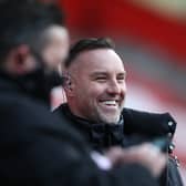 Kris Boyd has urged Rangers to sack manager Philippe Clement