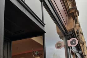Crumbs has shut down after less than a year in business.