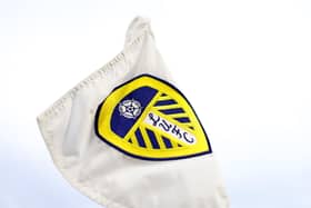 Leeds United could be linked with Rangers