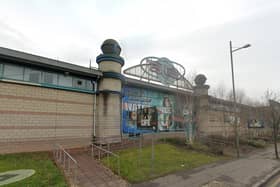 Time Capsule will close for six months for essential works