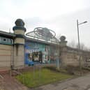 Time Capsule will close for six months for essential works