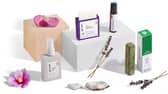 The Gruum wellness set usually costs £36