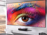 A genuinely premium home cinema setup is a joy to live with - and it’s never been cheaper to achieve