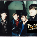 Franz Ferdinand