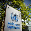The World Health Organisation in Africa has issued a statement about the 'mystery illness'. 