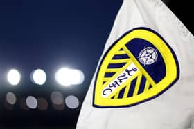 Leeds United are also owned by the 49ers/