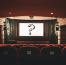 I went to see the surprise film at Glasgow Film Festival 2025 - here's my thoughts