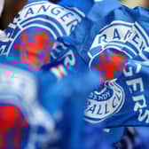 Rangers may not become a ‘feeder team’ – but multi-club ownership comes with risks