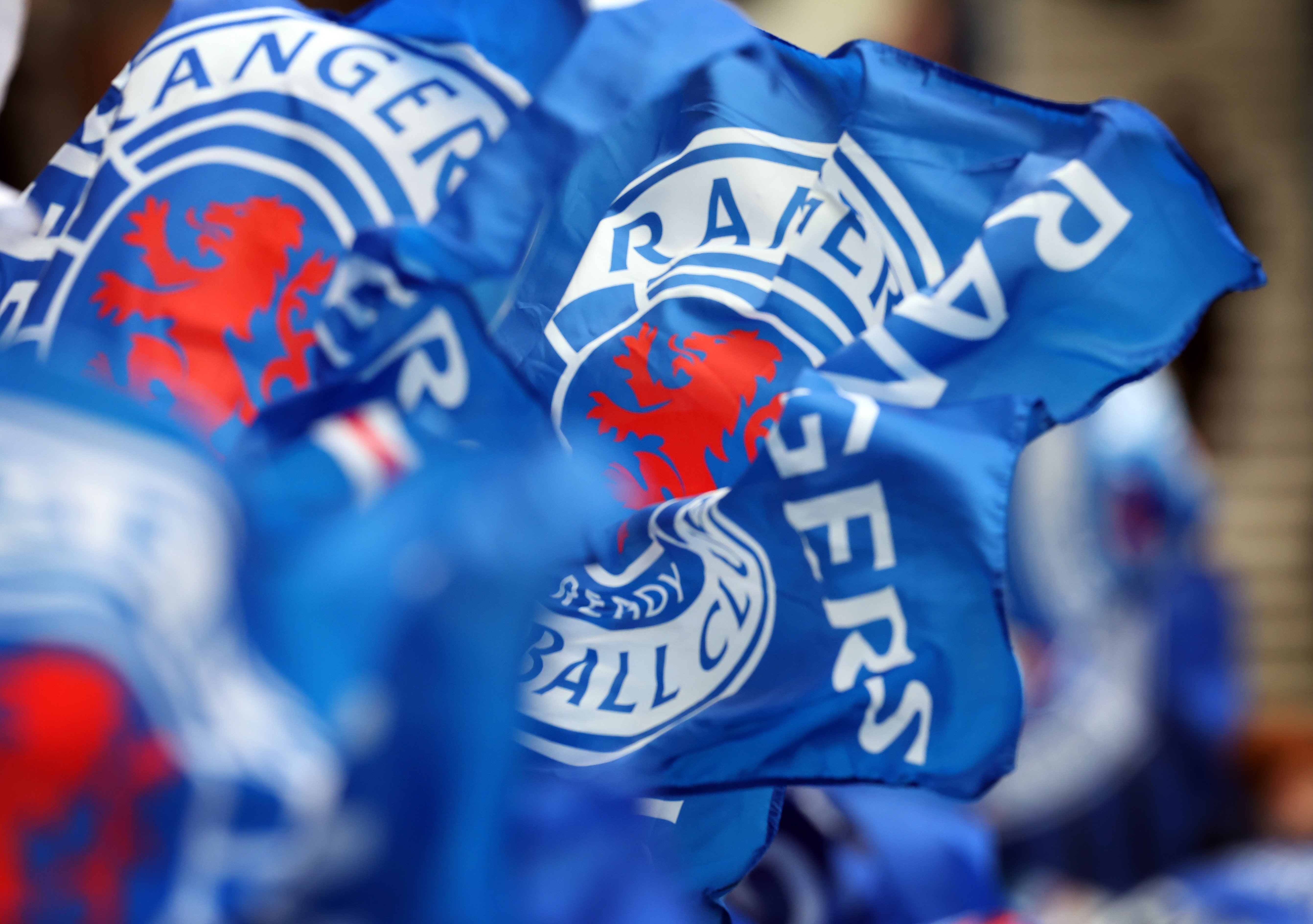 Rangers FC | Latest transfer news, injury news, breaking news, fixtures ...