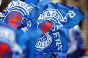 Rangers may not become a ‘feeder team’ – but multi-club ownership comes with risks