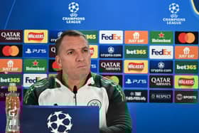 Celtic take on Hibs in the Scottish Cup quarter-final