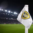 Rangers are in talks with the owners of Leeds United