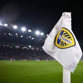 Rangers are in talks with the owners of Leeds United