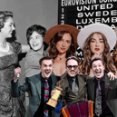 Are the odds in favour for Remember Monday this early before the Eurovision Song Contest final, or are Sweden's KAJ set to see Sweden become the most crowned champions in Eurovision history this year?