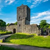With great amenities, schools and beauty spots such as Loch Lomond and the Trossachs nearby, Milngavie beat out Bearsden as one of Scotland’s best places to live – largely because of Mugdock Country Park.
