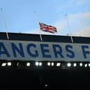 Rangers are expected to begin a new era next season as takeover talks continue to progress.