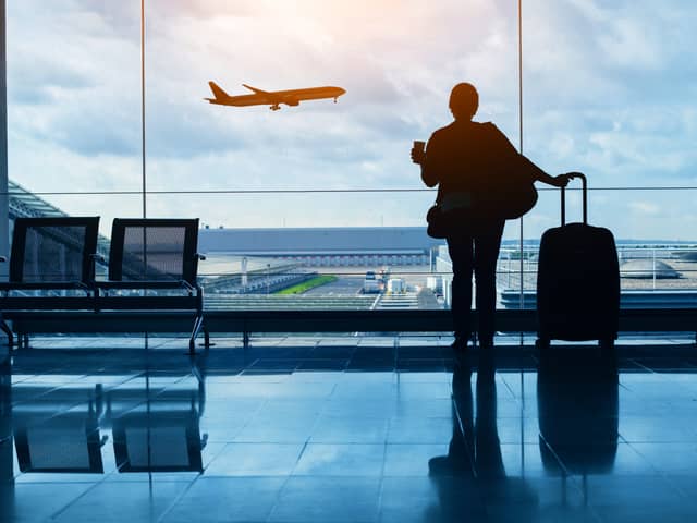 Half of holidaymakers have tried to recreate foreign cuisines at home