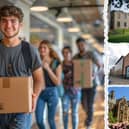 These Scottish universities were some of the country's best, based on student reviews