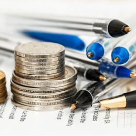 SME's are being made to reconsider their future 