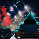 Research undertaken by SeatPick has revealed the areas of the UK that have been affected the most by ticketing scams - but what are the causes behind the stark figures?