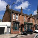 The Railway Tavern is Motherwell's best pub with best beer garden too - every weekend the have acoustic musicians playing out in their huge heated beer garden. There's plenty of space and seating, but make sure to turn up early because the place gets packed.