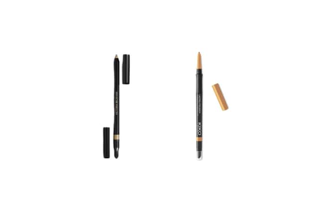 Victoria Beckham vs. KIKO Milano