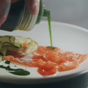 Café XO hope to bring an elevated street food vibe to Clydeside Containers
