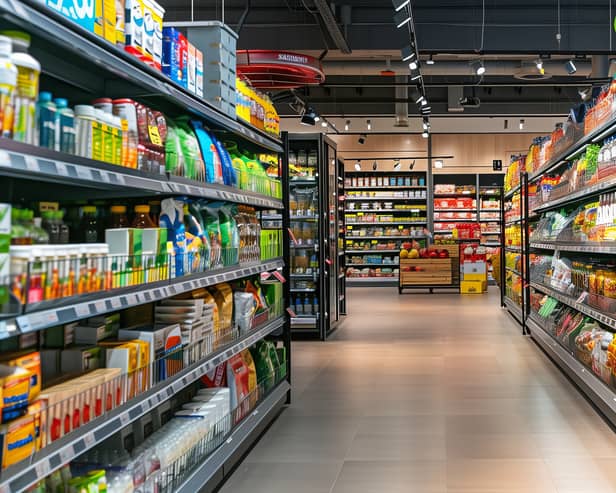 Easter Sunday supermarket hours: When UK stores close and opening times