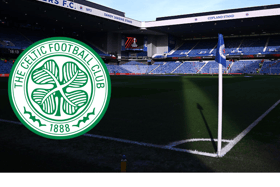 A Rangers swoop on Celtic has been debated.