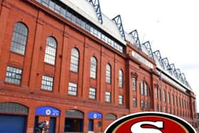 Rangers takeover is almost complete
