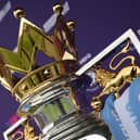 The Premier League owners have been ranked against Rangers and Celtic