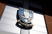 Sheffield Wednesday’s retained list is out now
