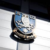 Sheffield Wednesday’s retained list is out now