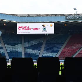 Celtic have come to the aid of an SPFL side in crisis