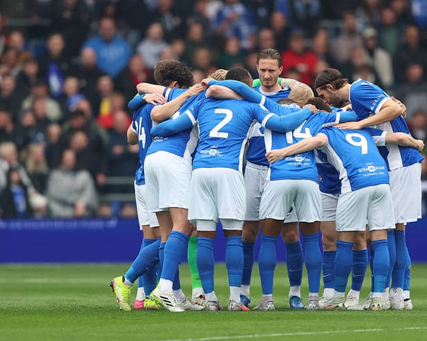 The pair have been on loan from Rangers