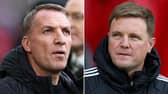 Celtic will host Newcastle in the pre-season adidas Trophy