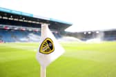 The former Rangers star has links at Leeds United