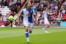 Tyrhys Dolan is attracting interest from Rangers and Celtic.