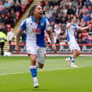Tyrhys Dolan is attracting interest from Rangers and Celtic.